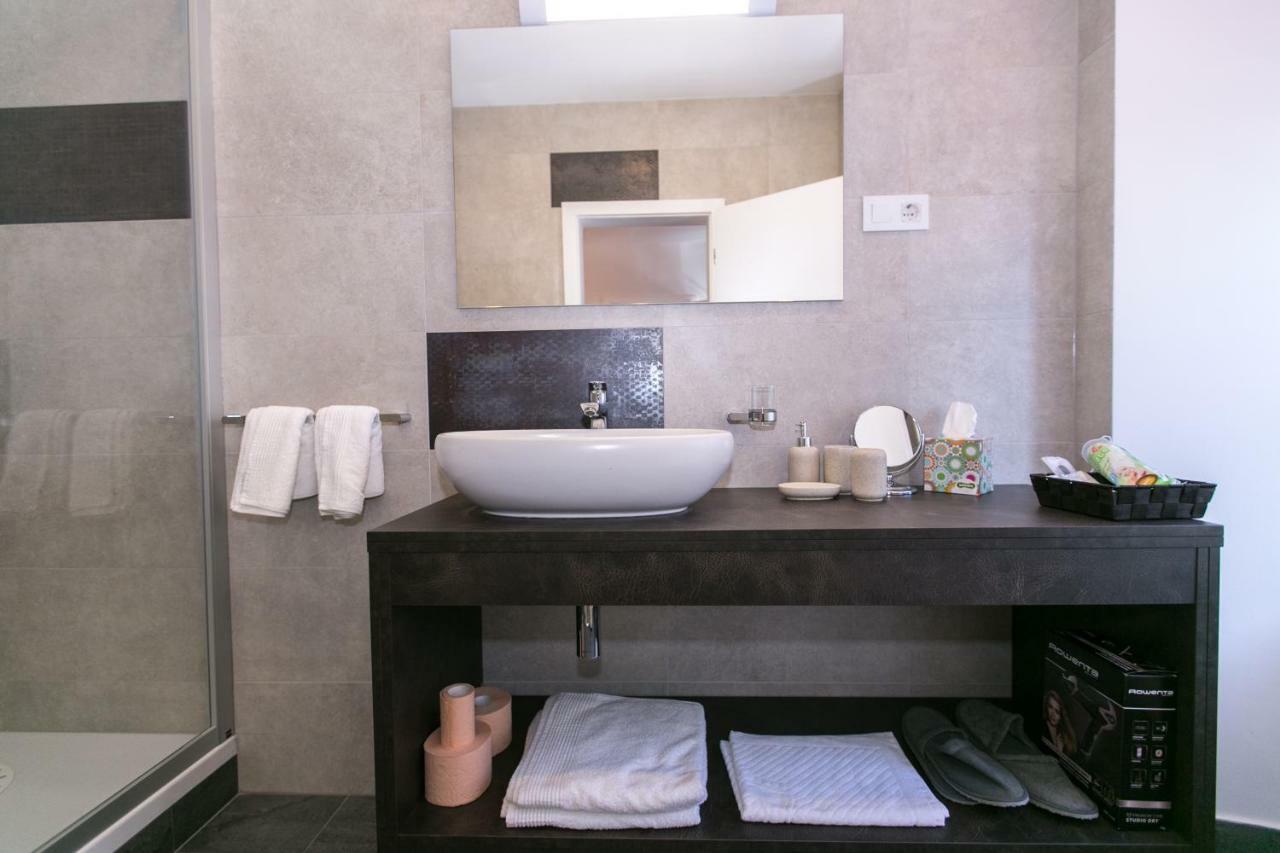 Del Molo Apartment *